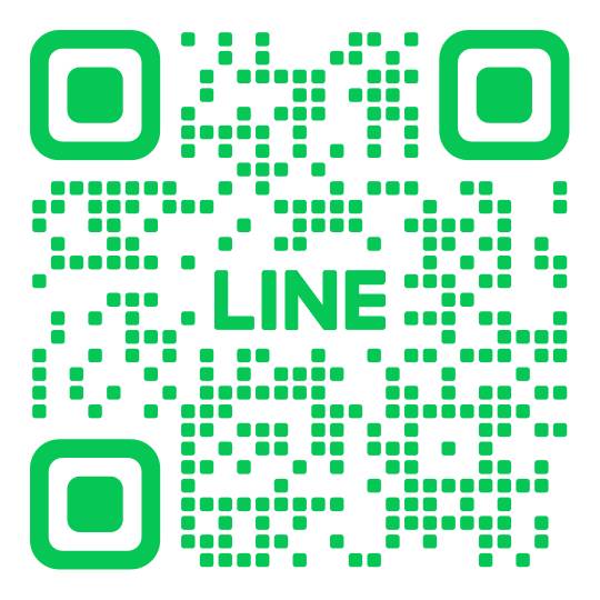浩光交通 LINE 官方帳號